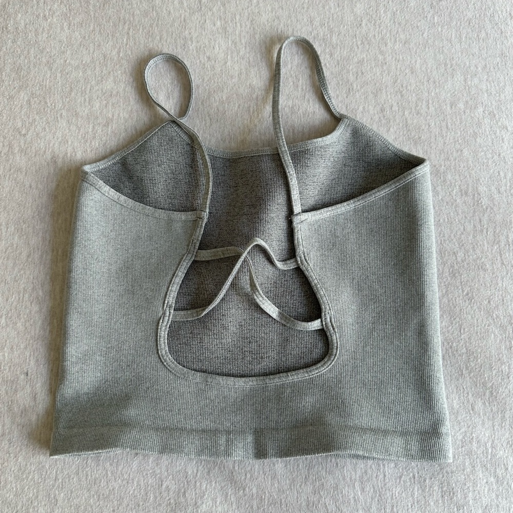 Free people movement top
